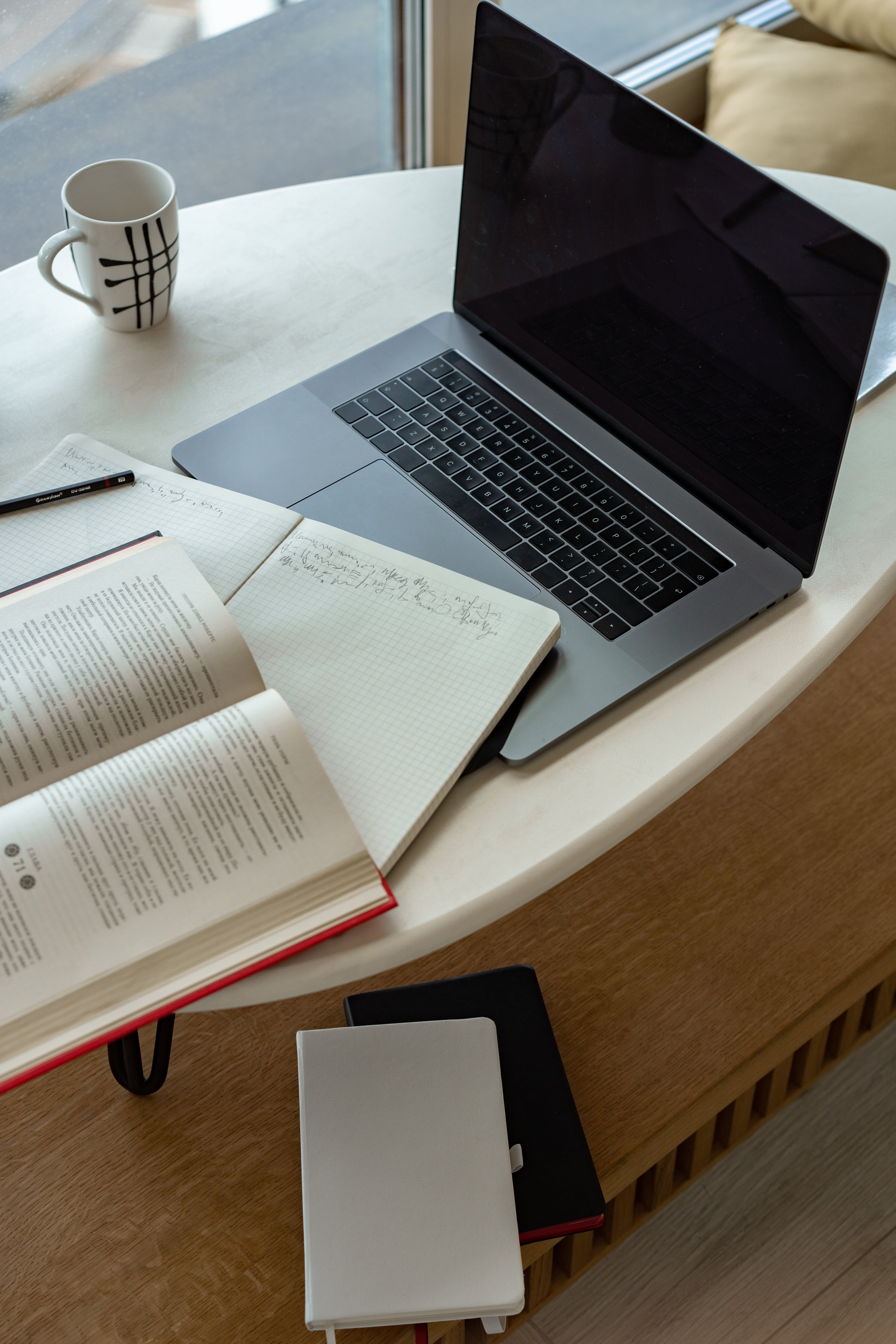 Windows 10功能一览：Build 19045已现身