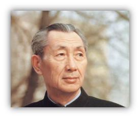 祝大年《四时花境》数字藏品即将登陆支付宝皮肤！