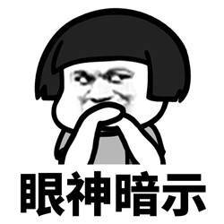滴滴滴！联想暑期大礼包×王一博限定来啦！小摩托们速来