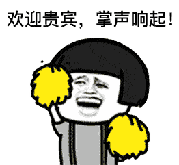 滴滴滴！联想暑期大礼包×王一博限定来啦！小摩托们速来
