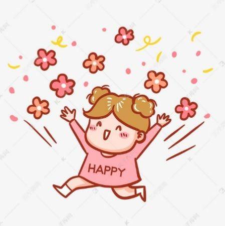 滴滴滴！联想暑期大礼包×王一博限定来啦！小摩托们速来