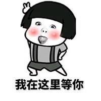 滴滴滴！联想暑期大礼包×王一博限定来啦！小摩托们速来
