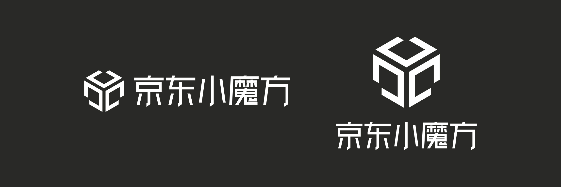 黑白调S2重磅来袭，一键解锁生态用眼环境