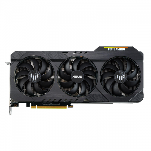 Steam开启冬季促销 华硕重炮手陪你畅享折扣狂欢