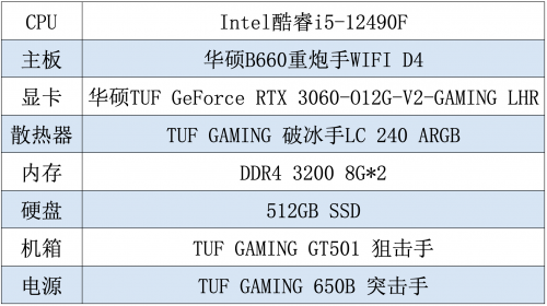 Steam开启冬季促销 华硕重炮手陪你畅享折扣狂欢