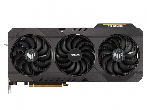 Steam开启冬季促销 华硕重炮手陪你畅享折扣狂欢