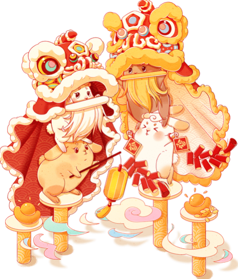 /uploads/allimg/20230307/1-23030GA401G8.jpg