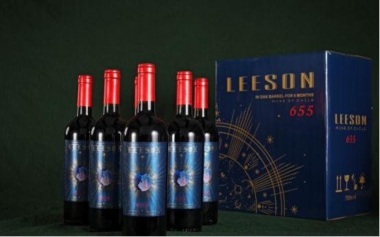 从三个维度去看雷盛红酒的运营方云仓酒庄的重要举措  