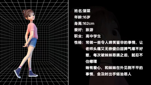 主题公园史上尖叫福利来袭 低至0.25元即可畅玩！