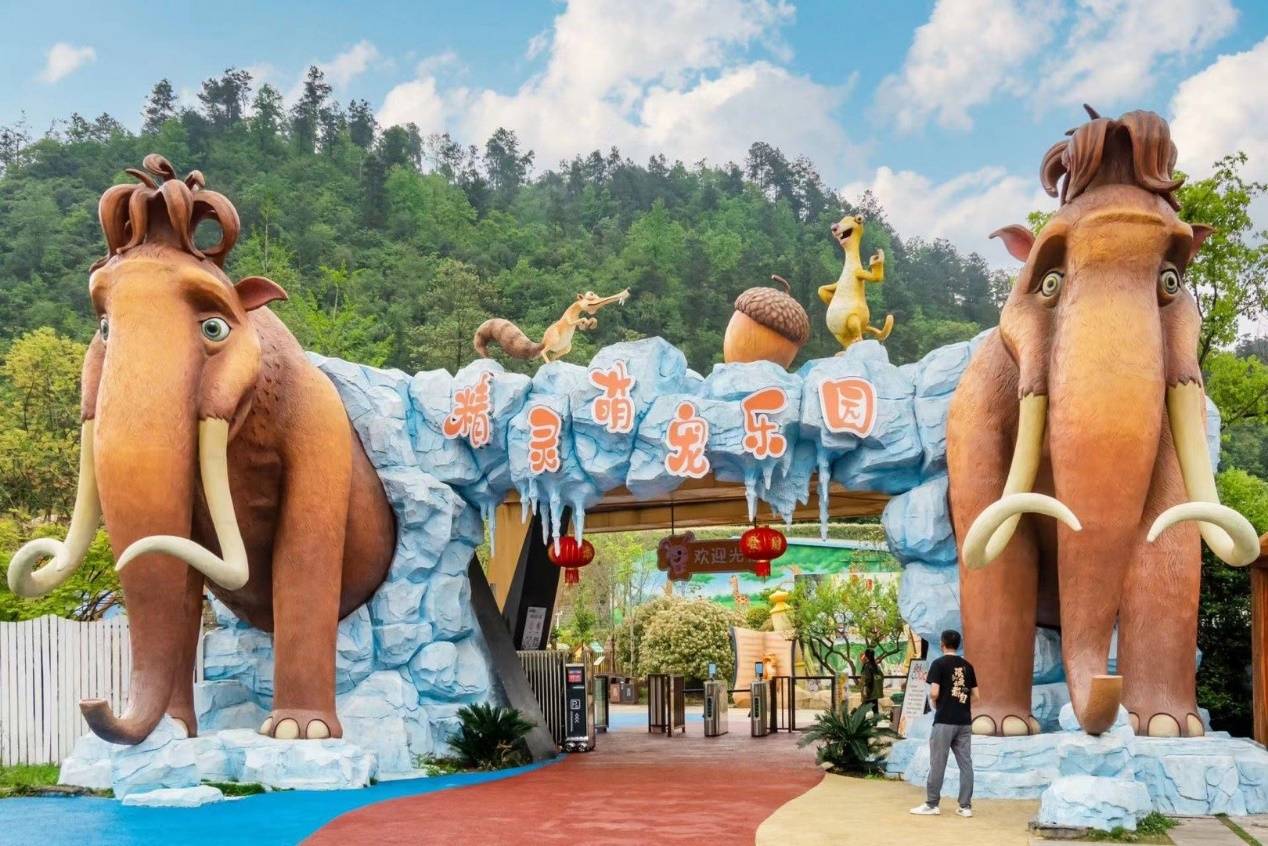 360°玩转都匀！百万博主、知名媒体带你解锁更多旅游新玩法