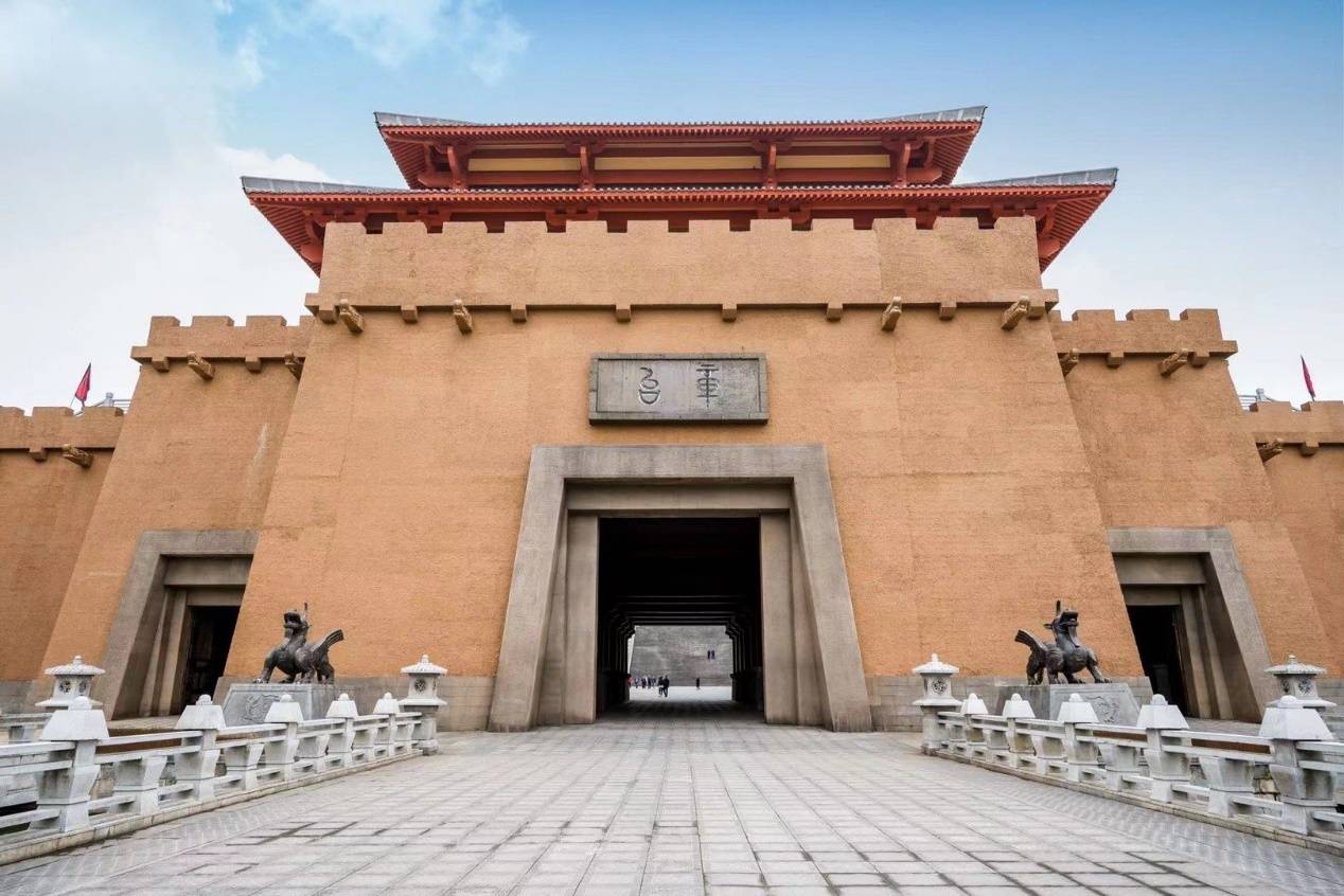 360°玩转都匀！百万博主、知名媒体带你解锁更多旅游新玩法