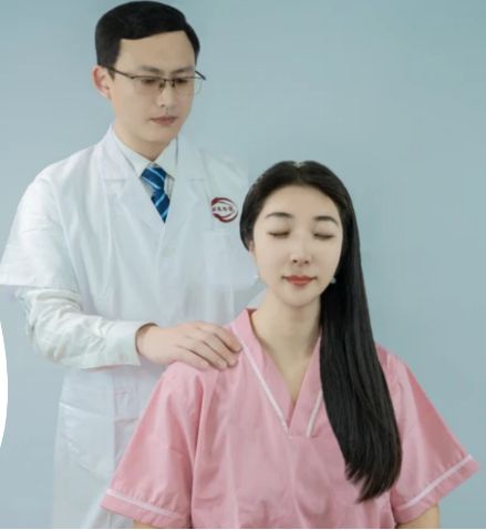 御术华医刮痧：合理又实惠