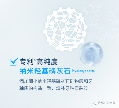 牙釉质修护前沿科技！俊小白与上海交通大学技术转移中心日化行业产学研转化基地达成口腔修护牙膏科研合作