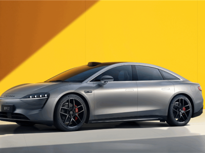 2023年最新车型：捷尼赛思G80，豪华与科技的完美结合