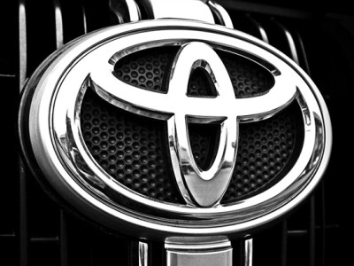 奇瑞风云T9震撼下线：定义新纪元中型SUV