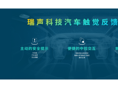 理想汽车达成2023年建设目标：300座5C超充站正式开放使用