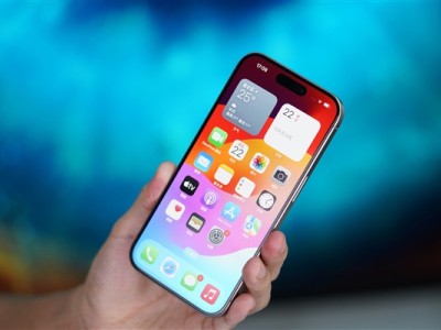 Redmi K80系列测试启动，或成新一代旗舰焊门员