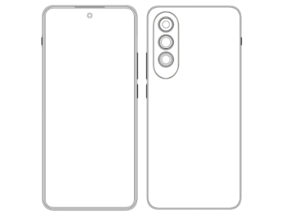Nothing Phone (2a) 印度发布：独特设计搭配强大性能，售价约2086元起