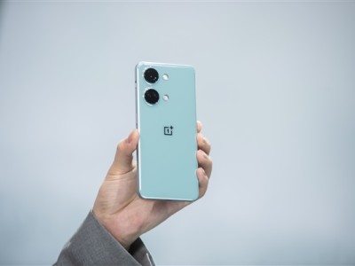 苹果新专利曝光：iPhone相机将消除红眼现象