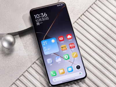2024款Moto G Power 5G手机GeekBench跑分曝光，性能表现抢眼