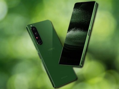 苹果iPhone 16 Pro CAD图首曝：拍照按钮亮眼，6.3英寸大屏引期待