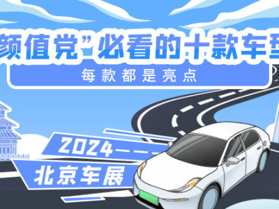 科技大佬周鸿祎试驾多款国产新能源车 问界M9或成其新宠