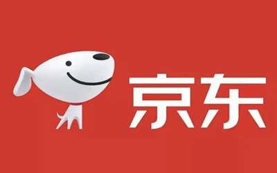 赚翻了！比亚迪第三季净利润57.16亿元 同比增长350%