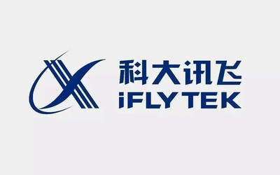 京东：家电预售订单金额同比增长近50% 你买了吗？