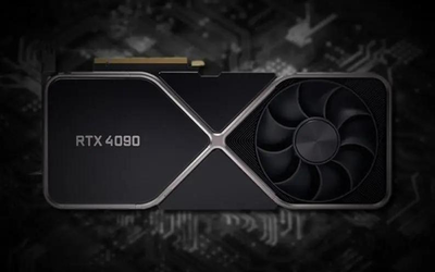 还得是华为！华为前三季度营收4458亿 Mate50立大功？