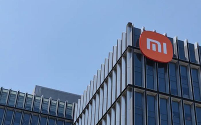 携程Q3财报公布 主营业务明显回暖 净营业收入达69亿元