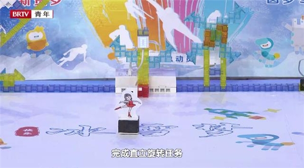 KOOV的2022年硕果累累：投身青少年编程公益事业，不断创新教育形式