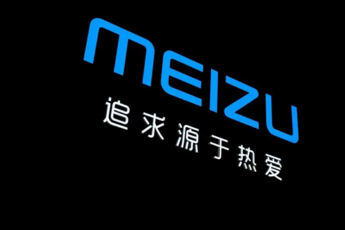 体会魅友精彩人生，《我有一个朋友》首集上线，CEO成主角