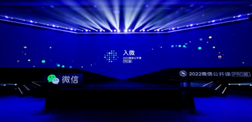 广州大型宴会 活动场地的选址要考虑哪些条件？保利场馆为您解答！
