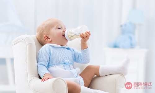 哪些奶粉品牌对于吸收和消化好，看看国际妈咪怎么说？