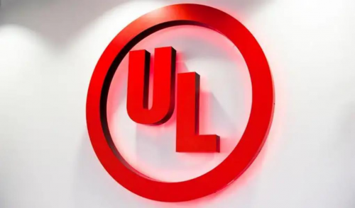 首张「UL钻石级光源验证」证书！魅族 lipro 如然之光获业内认可