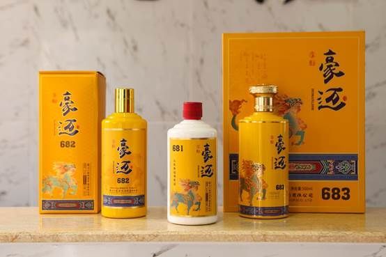 云仓酒庄与八零忆传媒签署9大卫视广告战略合作(图4)