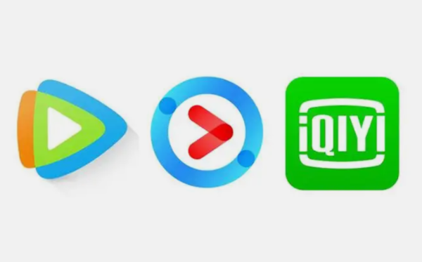 格局小了!优酷更改会员规则被喷 网友为何不买单?(图3) 格局小了!优酷更改会员规则被喷 网友为何不买单?