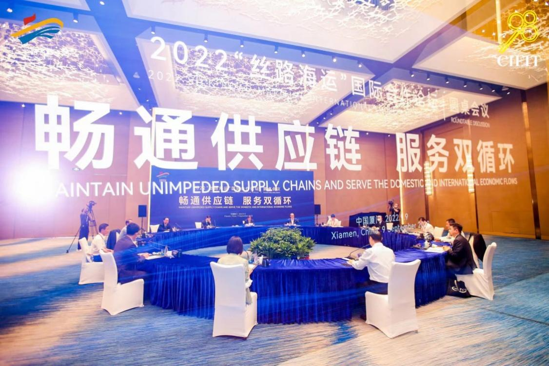 å¾ç2.png