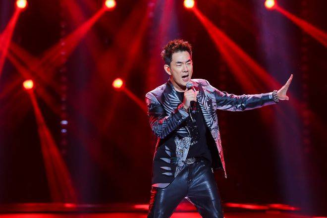 点亮“金字招牌” 这台晚会见证中国品牌迈向高质量发展(图4)