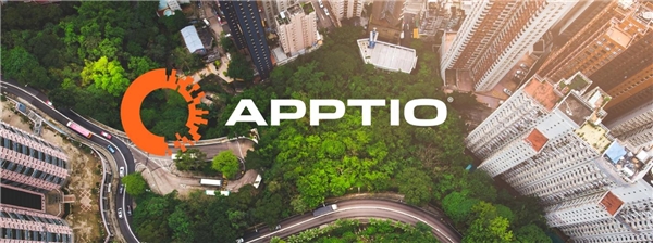 
                            IBM收购Apptio Inc.，为企业IT提供切实可行的财