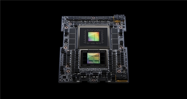 
                            NVIDIA扩大AI推理性能领先优势，GH200 超级芯片在