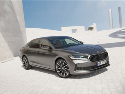 大众汽车与vivo成立“手车互融联合创新实验室”,推动智能手机与汽车领域互联创新