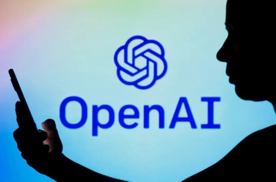 OpenAI