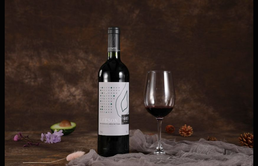 雷盛LEESON·403阿根廷干红:门多萨与伯尔纳达的味觉交织(图2)
