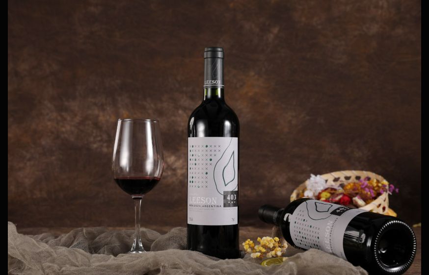 雷盛LEESON·403阿根廷干红:门多萨与伯尔纳达的味觉交织(图3)