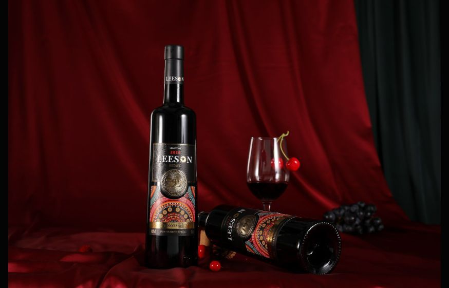雷盛LEESON·799南非干红:来自南非的醇厚佳酿(图2)