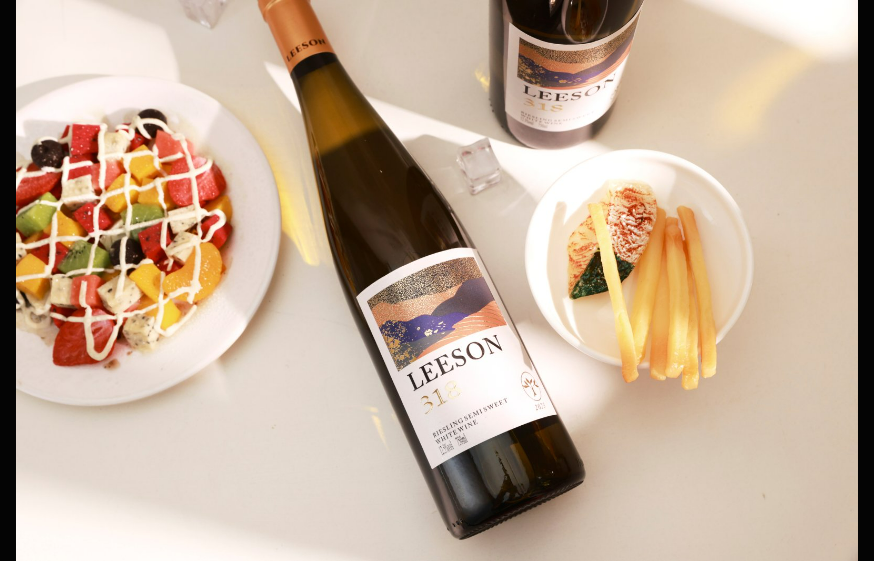 假期结束,微醺继续:云仓酒庄推荐几款日常好酒(图2) ScreenShot_2025-12-02_104159_170.png