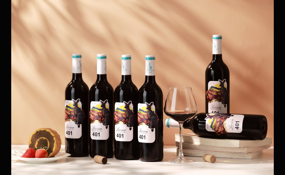 假期结束,微醺继续:云仓酒庄推荐几款日常好酒(图4) 33333.png