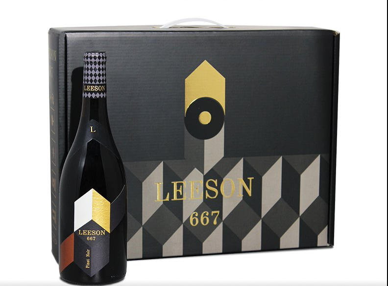 过年喝多了?云仓酒庄提供年后饮酒指南(图5) 4444.png