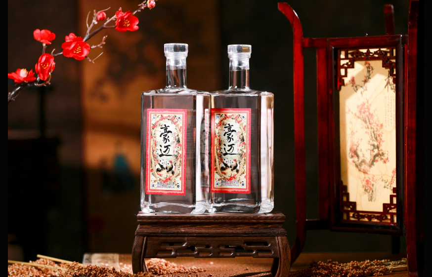 元宵佳节家宴酒香浓,云仓酒庄佳酿添团圆(图6) wechat_2025-08-15_101654_398.png